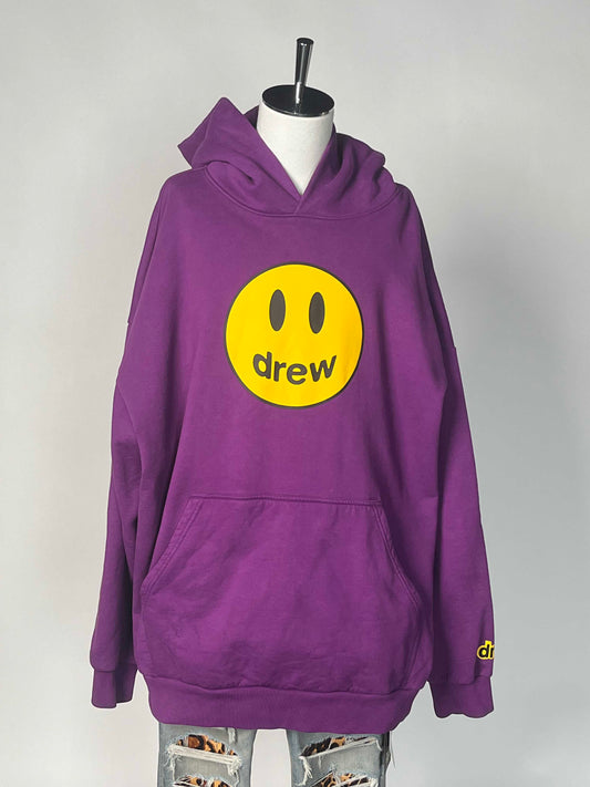 Drew House Mascot Hoodie