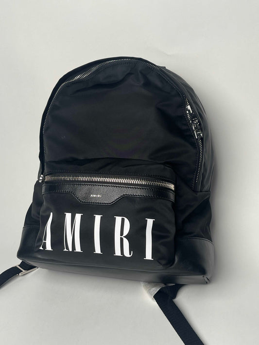 AMIRI Bag Pack