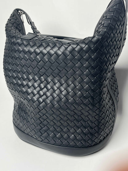 BOTTEGA VENETA Tote Bag Intrecciato