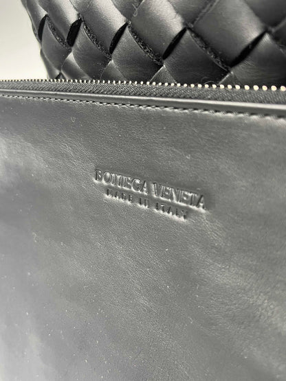 BOTTEGA VENETA Tote Bag Intrecciato